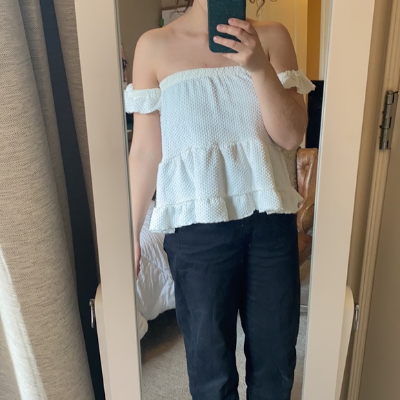 Top - Picture 3 of 3